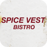 Spice Vest Bistro Take Away Menu i Fredericia | Bestil Fra EatMore.dk