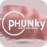 Phunky Take Away Menu i Vojens | Bestil Fra EatMore.dk