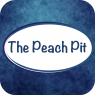 The Peach Pit Take Away Menu i Odense C | Bestil Fra EatMore.dk