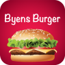 Byens Burger Take Away Menu i Randers C | Bestil Fra EatMore.dk