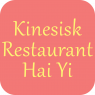 Hai Yi - Kinesisk Restaurant Take Away Menu i Helsingør | Bestil Fra EatMore.dk