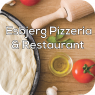 Esbjerg Pizzeria & Restaurant Take Away Menu i Esbjerg | Bestil Fra EatMore.dk