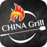 China Grill Take Away Menu i Hinnerup | Bestil Fra EatMore.dk