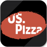U.S. Pizza Express Take Away Menu i Haderslev | Bestil Fra EatMore.dk