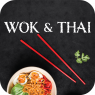 Wok & Thai Take Away Menu i København NV | Bestil Fra EatMore.dk