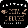 Pita Deluxe Take Away Menu i Horsens | Bestil Fra EatMore.dk