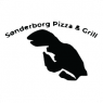 Sønderborg Pizza & Grill Take Away Menu i Sønderborg | Bestil Fra EatMore.dk