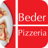 Beder Pizzeria Take Away Menu i Beder | Bestil Fra EatMore.dk