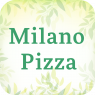 Milano Pizza Take Away Menu i Herning | Bestil Fra EatMore.dk