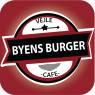 Byens Burger & Cafe Take Away Menu i Vejle | Bestil Fra EatMore.dk