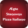 Italiano Pizza Take Away Menu i Esbjerg Ø | Bestil Fra EatMore.dk