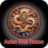 Asian Wok House i Nordborg