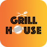 Tulip Grill House
