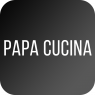 Papa Cucina