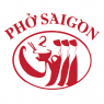 Restaurant Pho Saigon