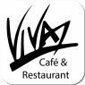 Restaurant Viva i Aabenraa