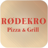 Rødekro Pizza & Grill i Aabenraa