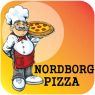 Nordborg Pizza 