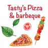 Tasty Pizza & Barbeque 