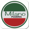 Milano Pizzeria i Haderslev