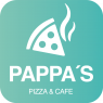 Pappa's Pizza & Café