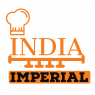 India Imperial