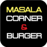 Masala & Burger Corner