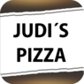 Judi Pizza  i Broager