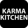 Karma Kitchen i Kolding