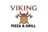 Viking Pizza & Grill