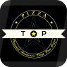 Top Pizza