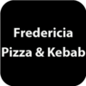 Fredericia Pizza & Kebab