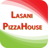 Lasani Pizza House i Fredericia