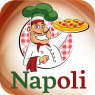 Napoli Pizza i Fredericia