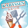 Kabyssen Is & Grill