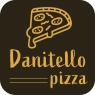 Danitello Pizza Take Away Menu i Aalborg | Bestil Fra EatMore.dk
