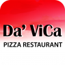 Da' Vica Pizza Take Away Menu i Vejle | Bestil Fra EatMore.dk