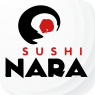 Nara Sushi Take Away Menu i Vejle | Bestil Fra EatMore.dk