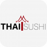Thai & Sushi Take Away Menu i Aarhus C | Bestil Fra EatMore.dk