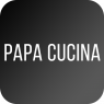 Papa Cucina Take Away Menu i Odense C | Bestil Fra EatMore.dk