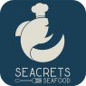 Seacrets Seafood Take Away Menu i Aarhus C | Bestil Fra EatMore.dk