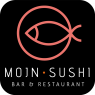 Mojn Sushi Take Away Menu i Tønder | Bestil Fra EatMore.dk