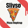 Hoptrup Pizzeria - Slivsø Pizza Take Away Menu i Haderslev | Bestil Fra EatMore.dk