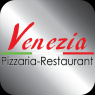 Pizza Venezia Take Away Menu i Nordborg | Bestil Fra EatMore.dk