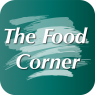 The Food Corner  Take Away Menu i Randers C | Bestil Fra EatMore.dk