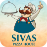 Sivas Pizzeria Take Away Menu i Horsens | Bestil Fra EatMore.dk