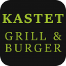 Kastet Grill Og Burger Take Away Menu i Aalborg | Bestil Fra EatMore.dk
