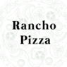 Rancho Pizza Take Away Menu i Odense M | Bestil Fra EatMore.dk