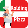 Kolding Pizza Take Away Menu i Kolding | Bestil Fra EatMore.dk