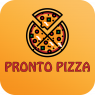 Pronto Pizza Take Away Menu i Aarup | Bestil Fra EatMore.dk